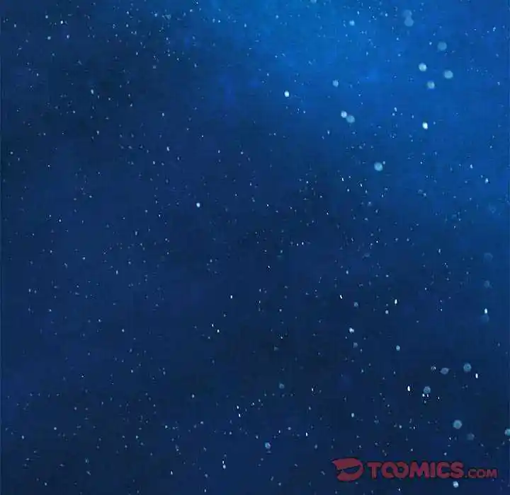 Leviathan Chapter 214