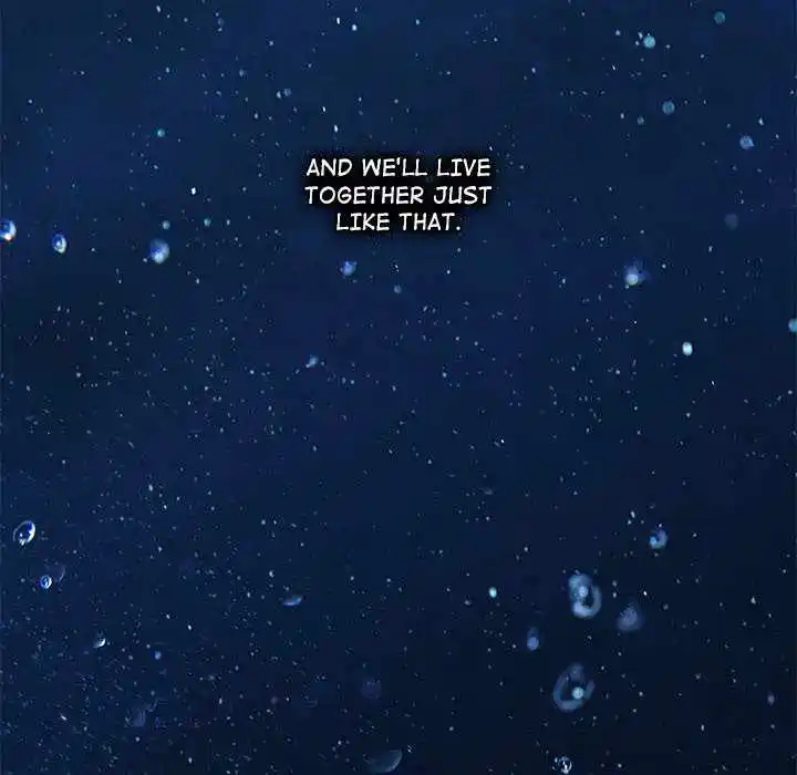 Leviathan Chapter 214