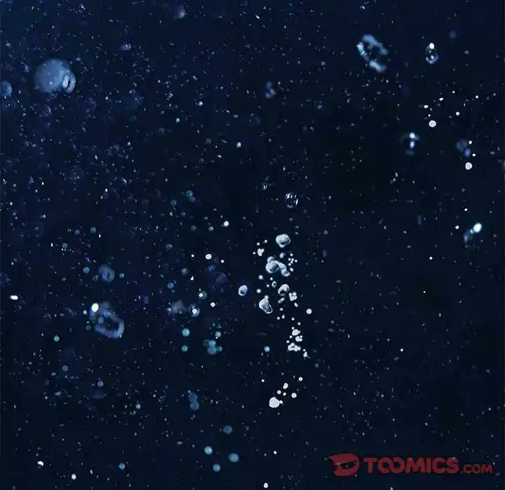 Leviathan Chapter 214