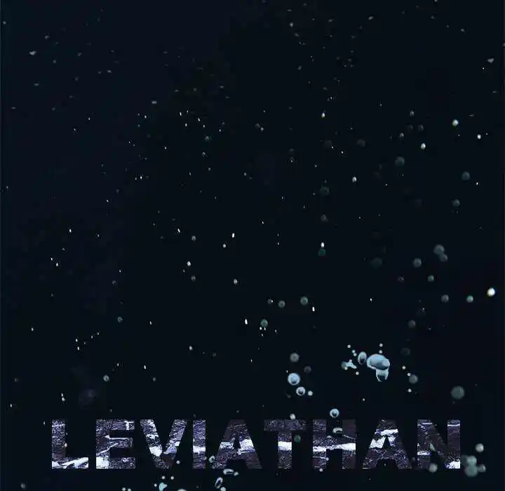 Leviathan Chapter 214