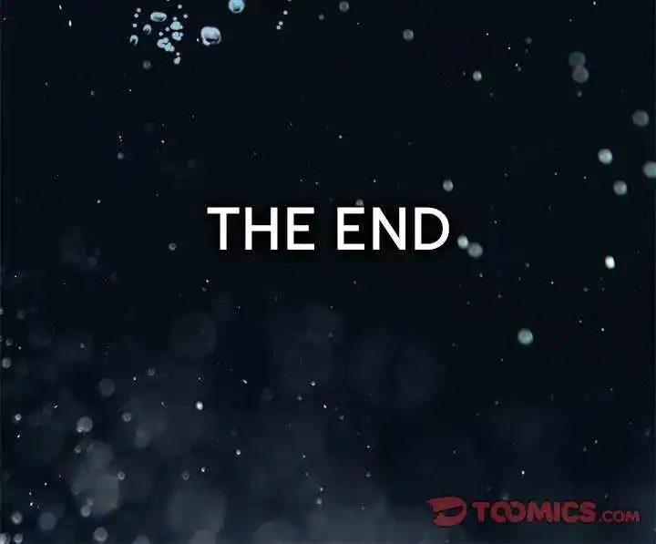 Leviathan Chapter 214