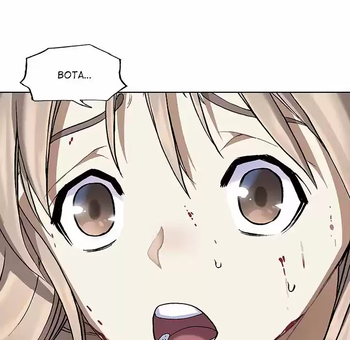 Leviathan Chapter 71