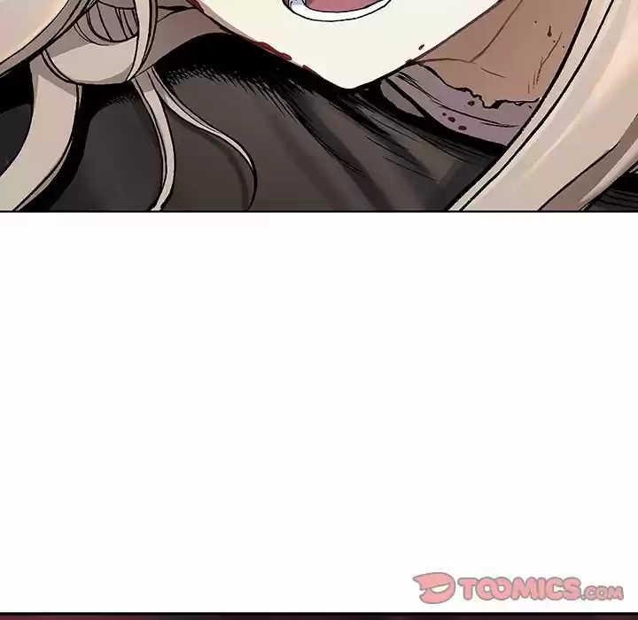 Leviathan Chapter 71