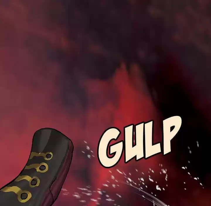 Leviathan Chapter 71