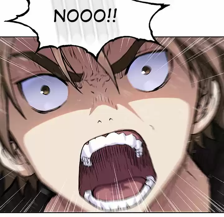 Leviathan Chapter 71