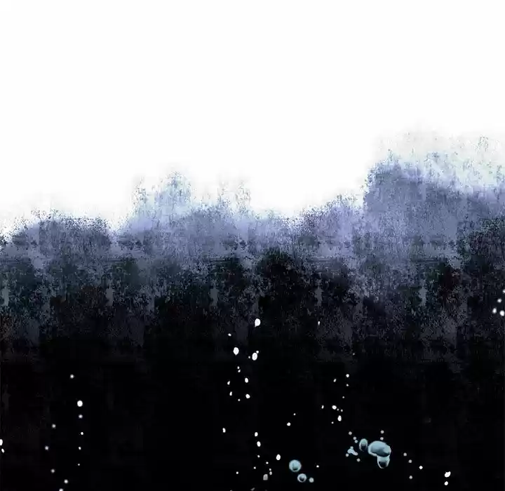 Leviathan Chapter 71