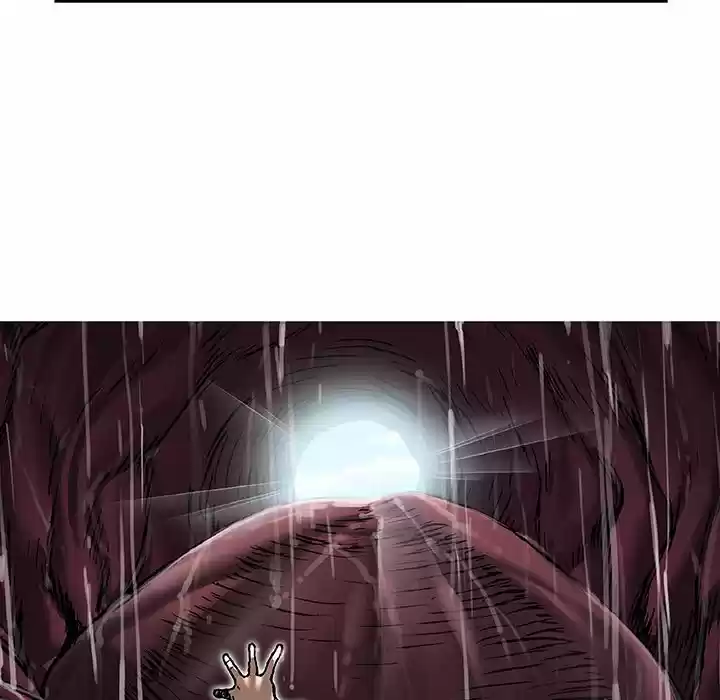 Leviathan Chapter 71