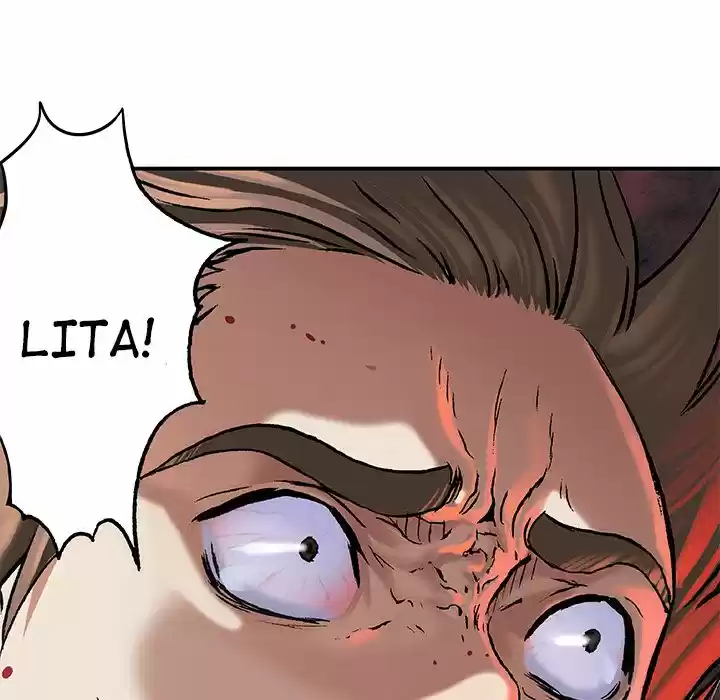 Leviathan Chapter 71