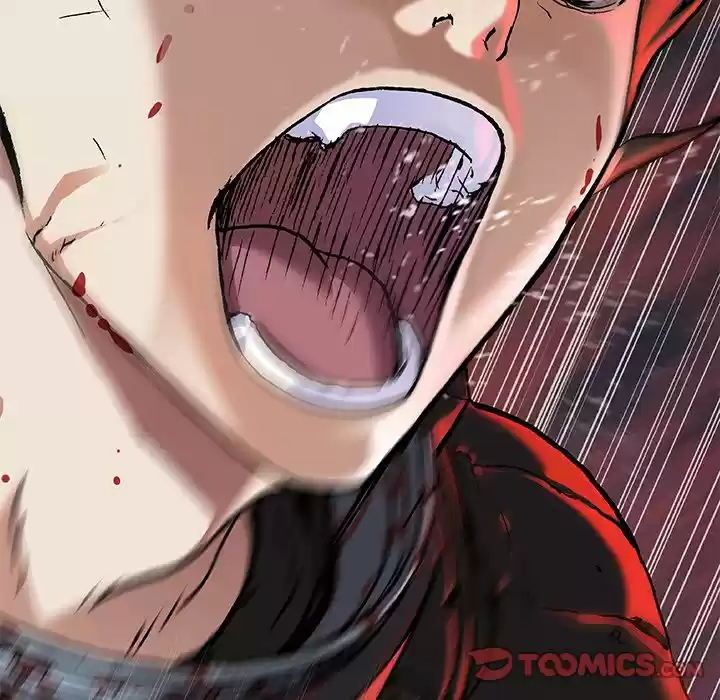 Leviathan Chapter 71