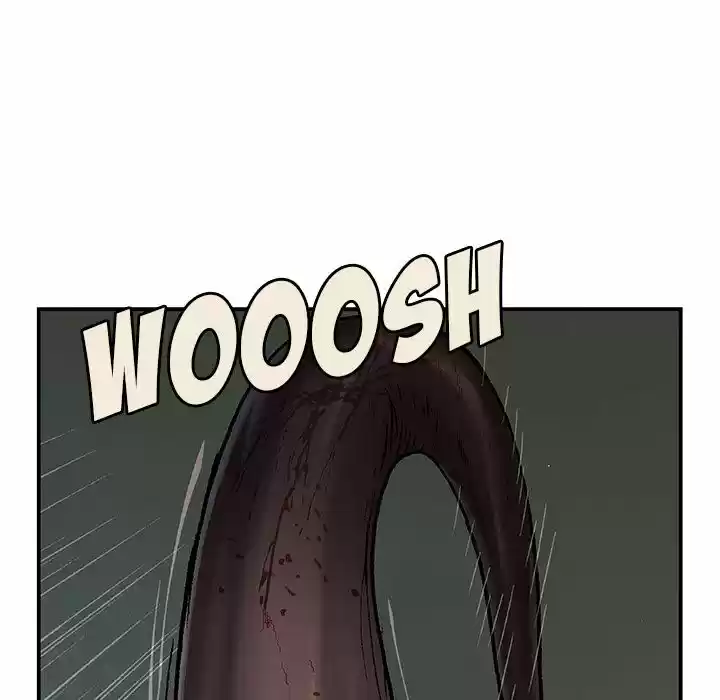 Leviathan Chapter 71