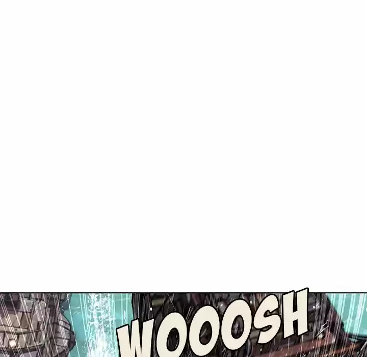 Leviathan Chapter 71