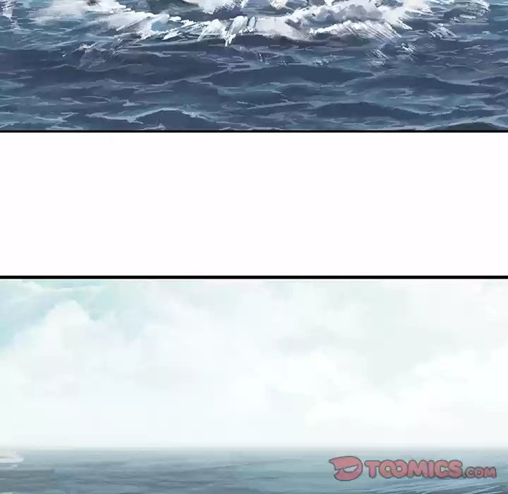 Leviathan Chapter 71