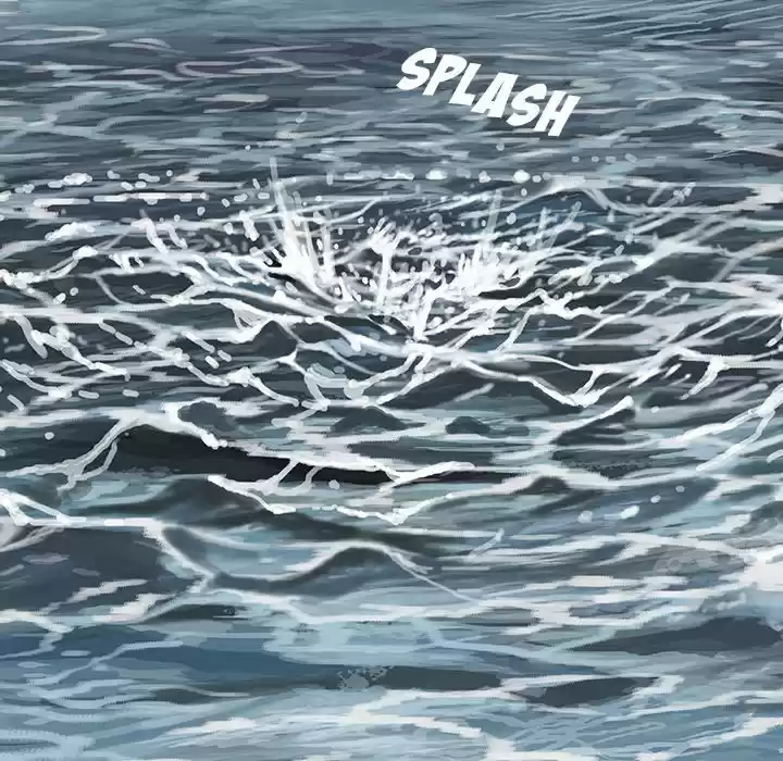 Leviathan Chapter 71