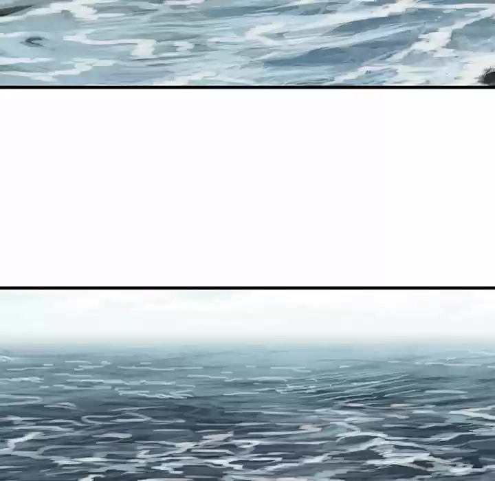 Leviathan Chapter 71