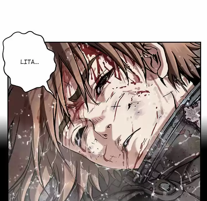 Leviathan Chapter 71