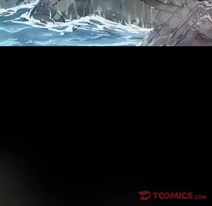 Leviathan Chapter 71