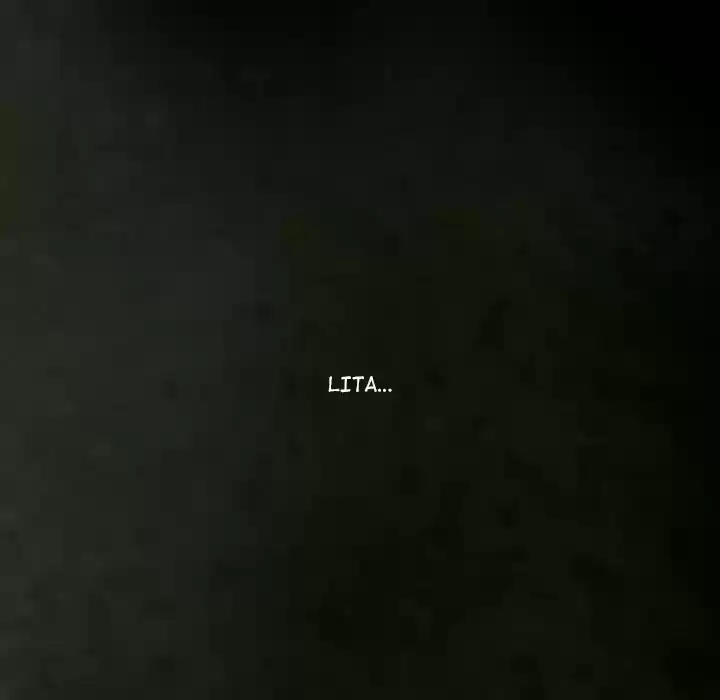 Leviathan Chapter 71