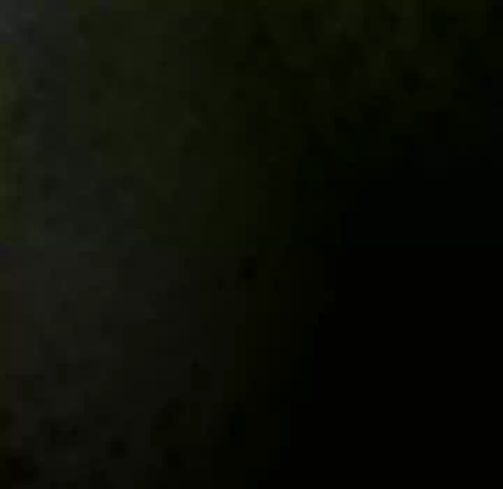 Leviathan Chapter 71