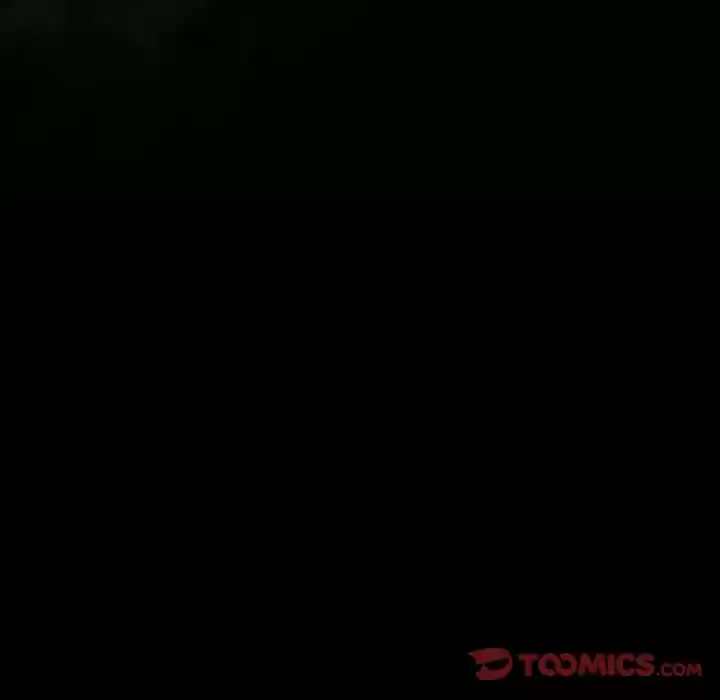 Leviathan Chapter 71