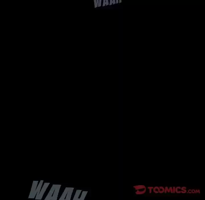 Leviathan Chapter 71