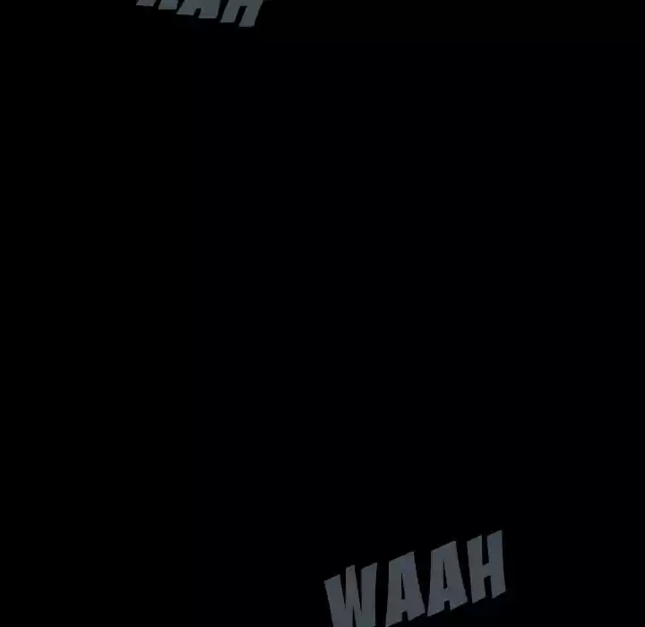 Leviathan Chapter 71