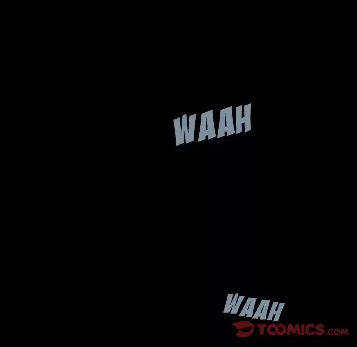 Leviathan Chapter 71