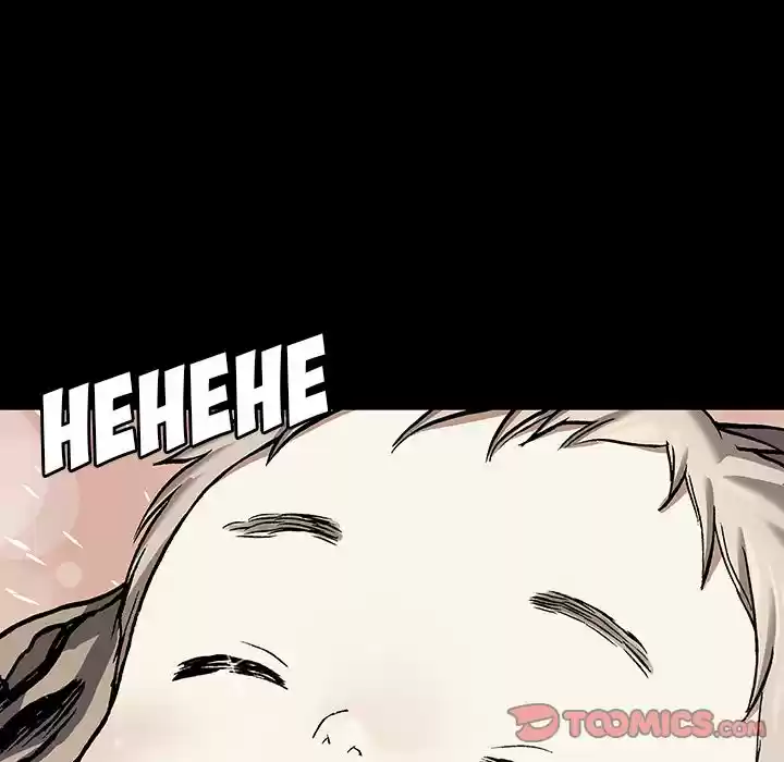 Leviathan Chapter 71