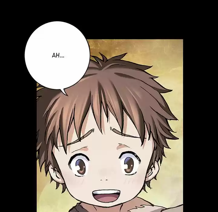 Leviathan Chapter 71