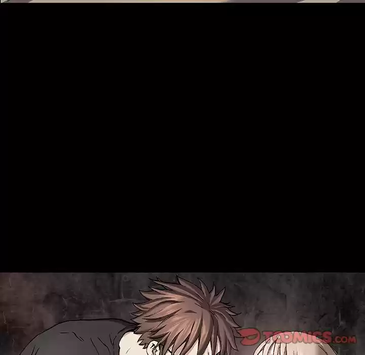 Leviathan Chapter 71