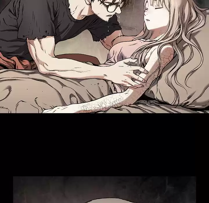 Leviathan Chapter 71