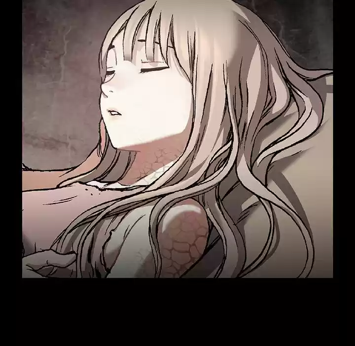 Leviathan Chapter 71