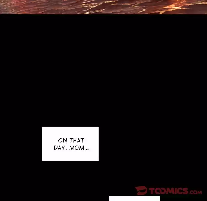 Leviathan Chapter 71