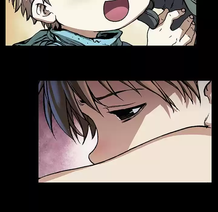 Leviathan Chapter 71