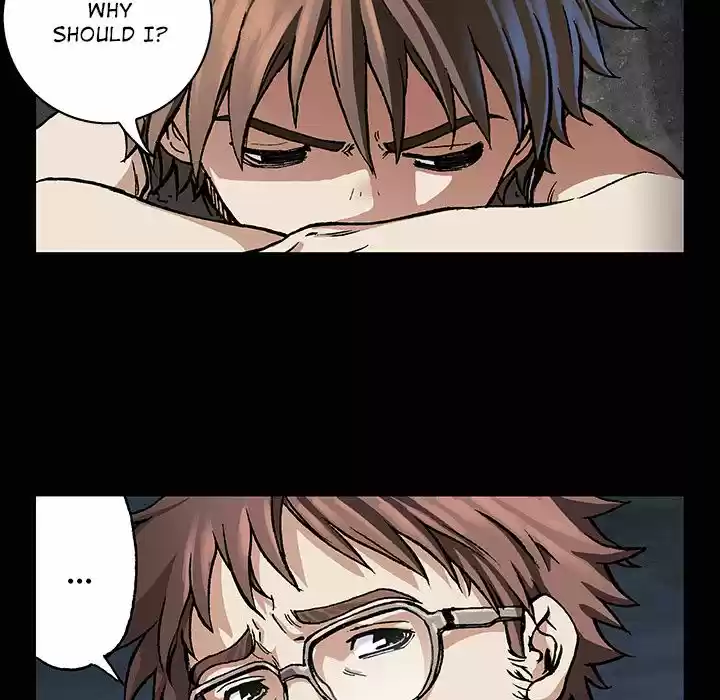 Leviathan Chapter 71