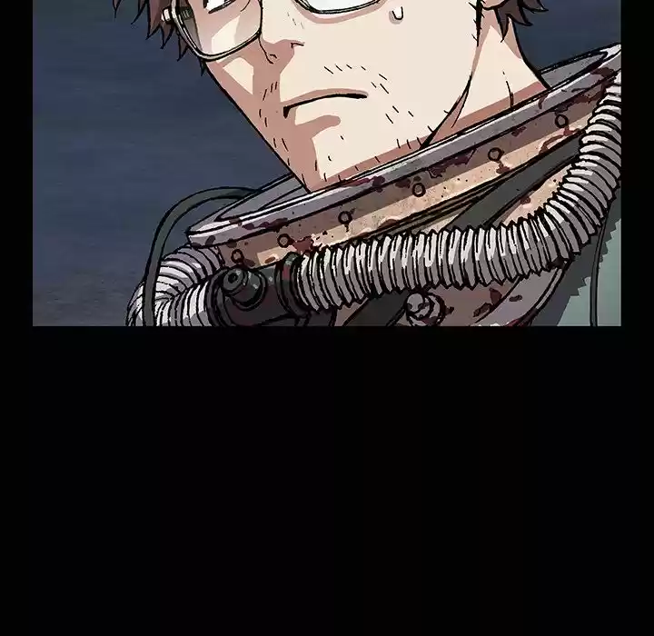 Leviathan Chapter 71