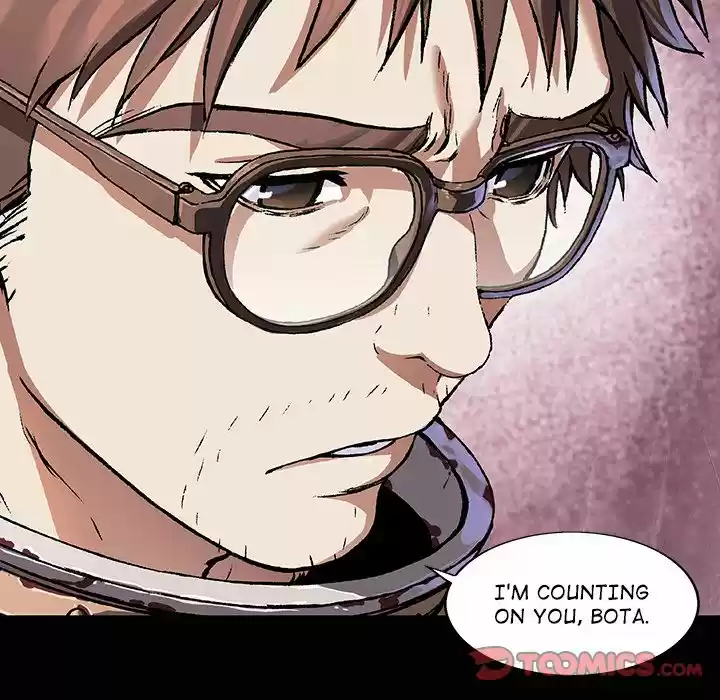 Leviathan Chapter 71