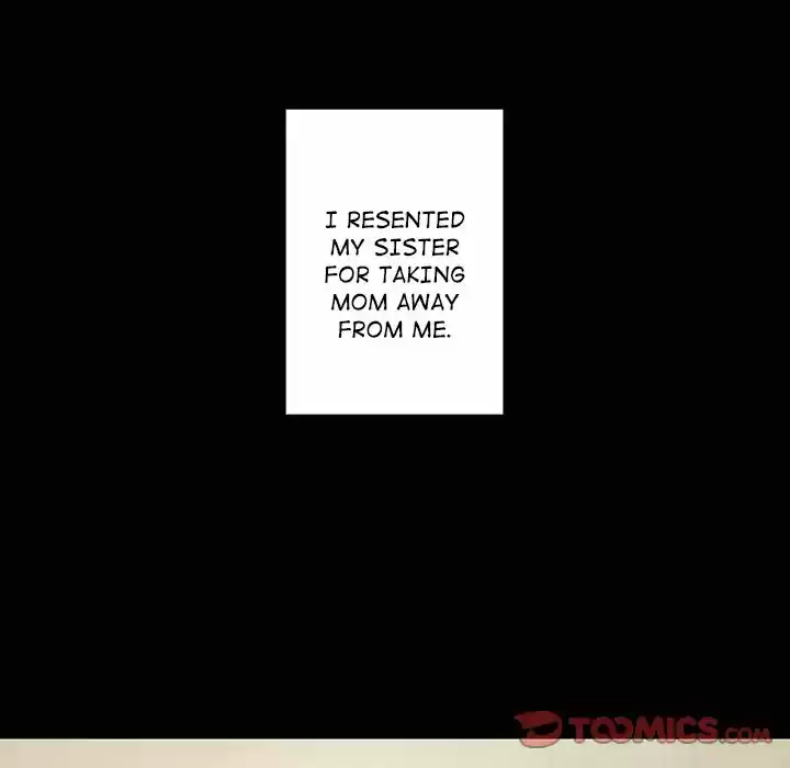 Leviathan Chapter 71