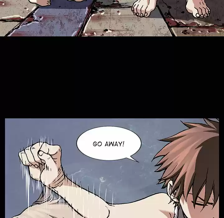 Leviathan Chapter 71