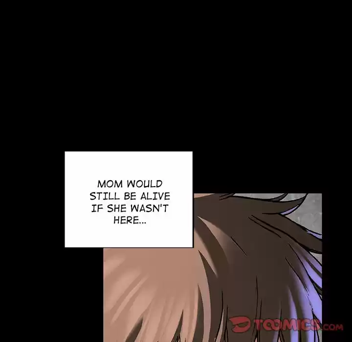 Leviathan Chapter 71