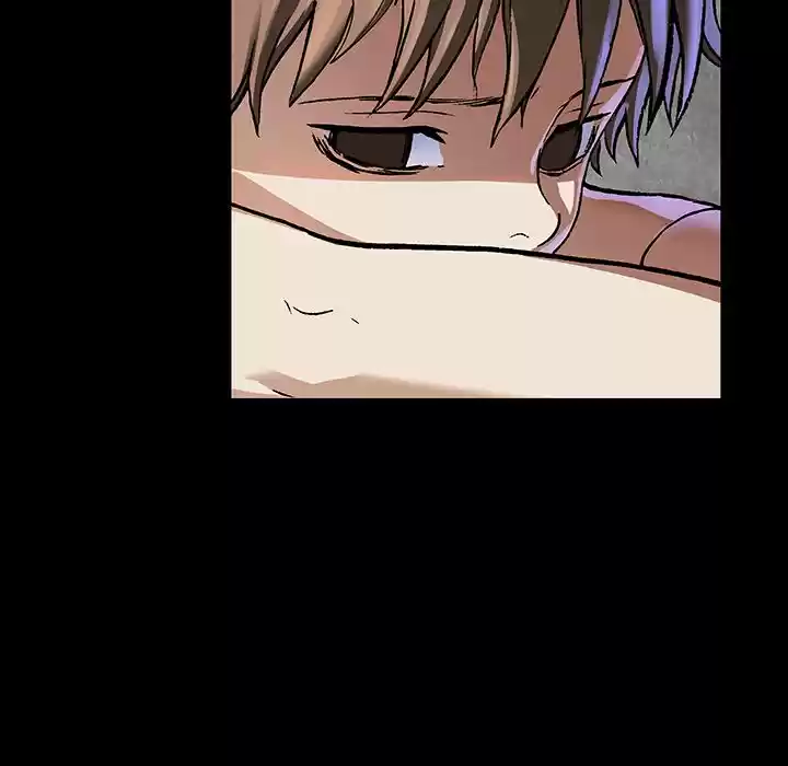 Leviathan Chapter 71