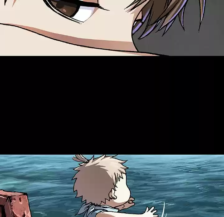 Leviathan Chapter 71