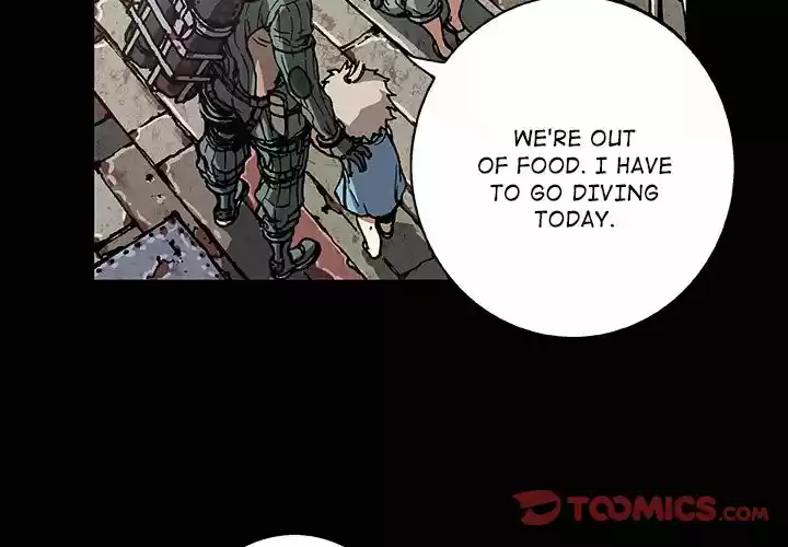 Leviathan Chapter 72