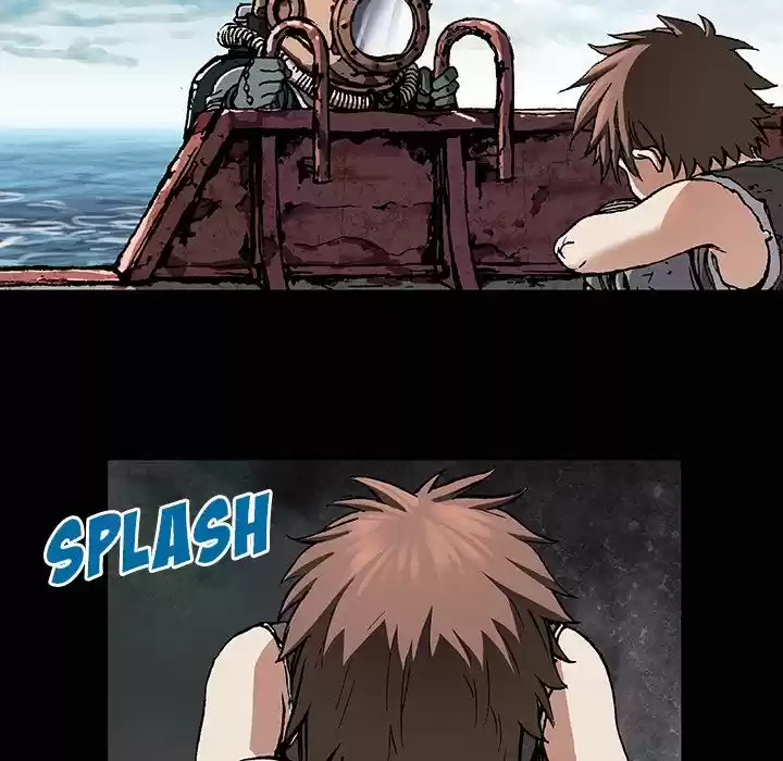 Leviathan Chapter 72