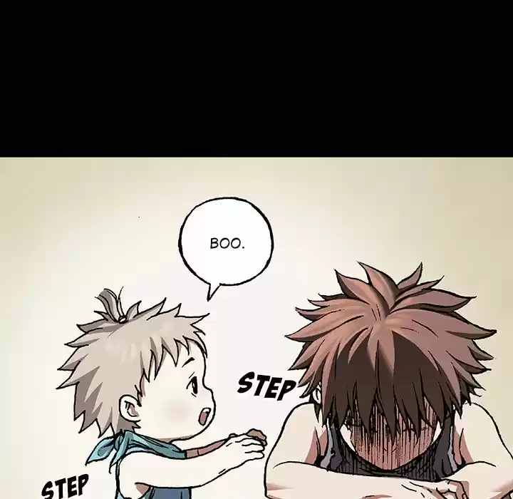 Leviathan Chapter 72