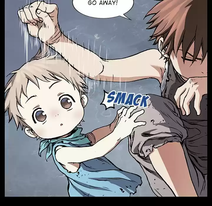 Leviathan Chapter 72