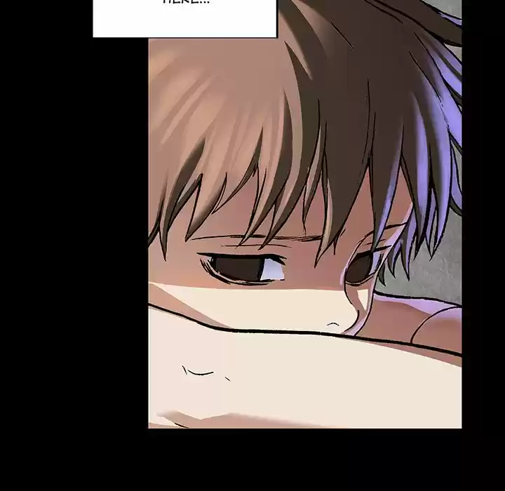 Leviathan Chapter 72