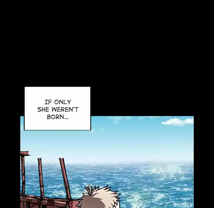 Leviathan Chapter 72