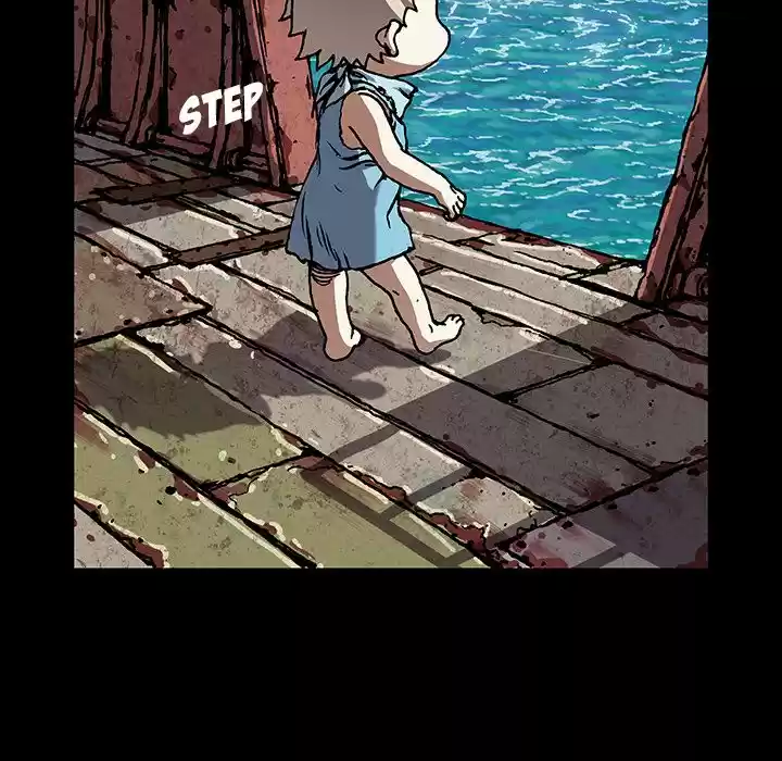 Leviathan Chapter 72