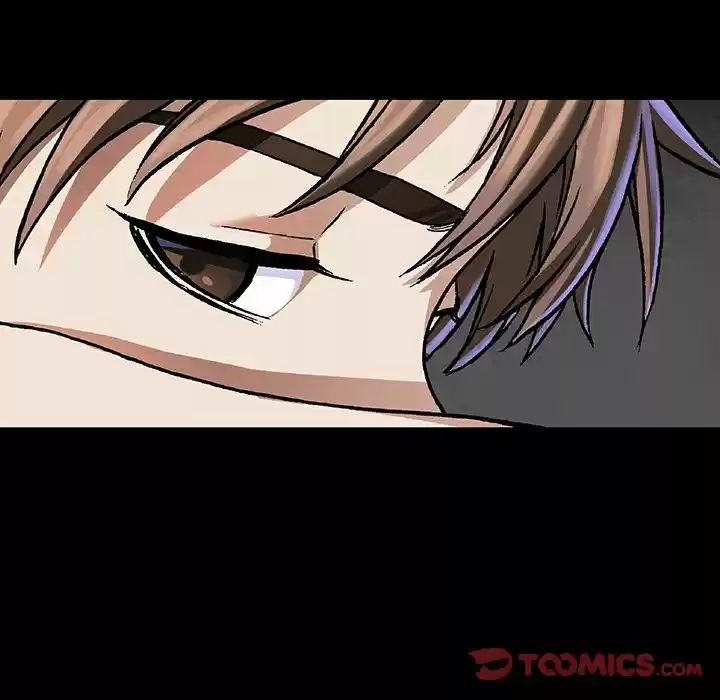 Leviathan Chapter 72