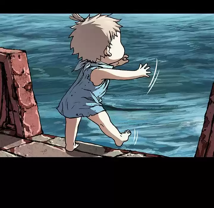 Leviathan Chapter 72